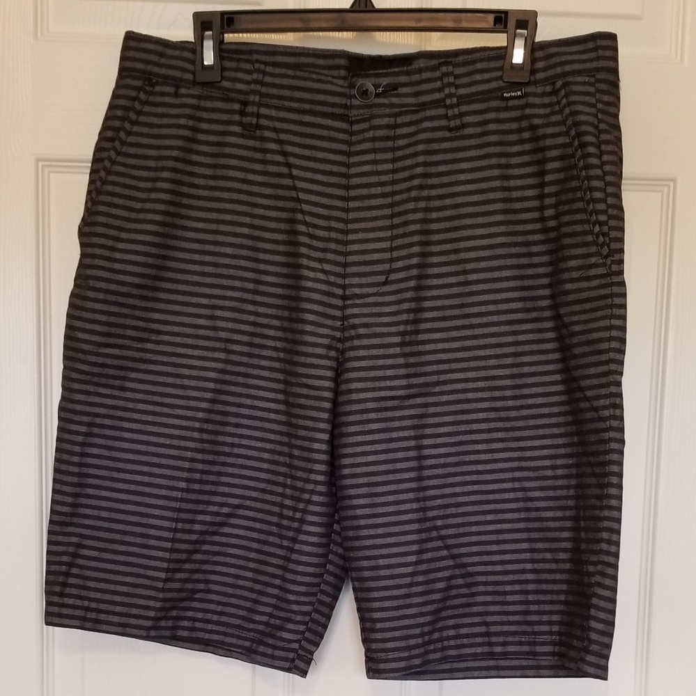 Hurley men's shorts